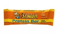Honey Stinger 10g Prtn Peanut Butter (15)