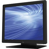 1717L 17" LED LCD Touchscreen Monitor - 5:4 - 8 ms