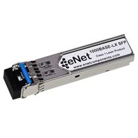 Enet J4859c. Enc Sfp (Mini. Gbic) Transceiver Module . 1 X 1000Base. Lx/Lh Lan "Product Type: Routing/Switching Devices/Modules"