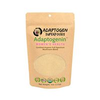 Adaptogenin™ Women's Health