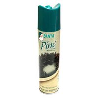 CHASE PRODUCTS CO #499-0502 6.5OZ Xmas Pine Scent