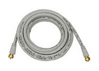 Prime Products 088025 100' Coaxial Cable