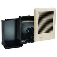 Cadet CSC202A Com-Pak Wall Heater