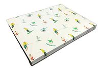 Winter Sports Skiing & Snowboarding Set of 5 Christmas Holiday Shirt Gift Boxes