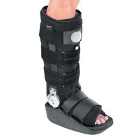 DonJoy Maxtrax ROM Air Walker Boot - Large