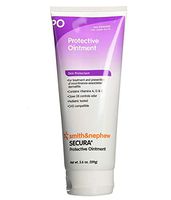 Secura Protective Ointment - 5.6 ounce tube by AliMed