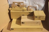 Directv Kaku Slimline SWM Dish 5 Tripod Camping Tailgate RV 100 feet rg 6 Wire Power 21 v 4 Way Splitter lnb SWM 5