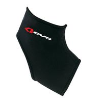 EVS Sports AS06BK-L AS06 Ankle Support