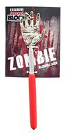 Nerd Block Zombie Hand Back Scratcher