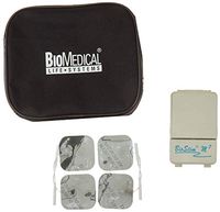 BioStim M7 TENS Digital TENS unit