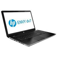 Dv7 7223cl Notebook Refurb