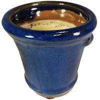 Swan Creek Cambria Lg Harvest Spice