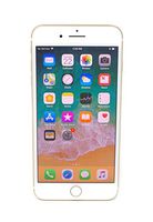Apple iPhone 7 Plus, 256GB, Gold - For T-Mobile (Renewed)