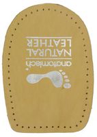 Heel Pad Cushions Heavy Duty Size US 11/12