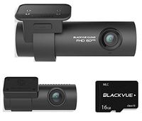Blackvue 32GB BV-DR750S-2CH-64