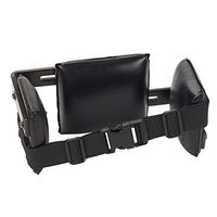 Drive Pelvic Stabilizer for Wenzelite Nimbo Posterior Walker, Model - KA-1050