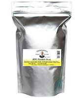 Dr. Christopher's BPE Powder 16 oz.