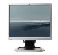 HP L1950 Flat Panel MonitorRefurbished, GG458AT-RFBRefurbished)