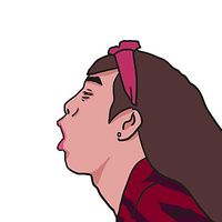 TTZCL 12 Inch Realistic Dìdlo Huge Thick Dîd`lõ Adult Female Gay Toy