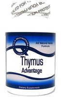 Thymus Advantage 90 Capsules ^GLS