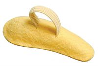 Pedifix Hammer Toe Crests Economy Right/small - Model 8154B-SR - Pkg of 3