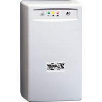 TRIPP-LITE INTERNETOFFICE500 UPS, 120V, 280W