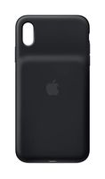 Apple Smart Battery Case (for iPhone Xs Max) - Black