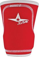 All-Star Allstar Neoprene Comp Wrist grd w/d3o