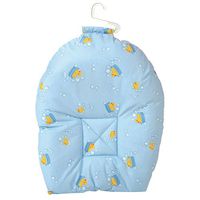 Leachco Blue Duck Safer Bather