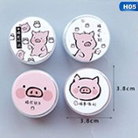 1Pairs comfort earplugs noise reduction Foam Soft Ear Plugs box-packed Earplugs Protective for sleep slow rebound earplugs