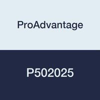 Pro Advantage P502025 Rehab Putty, 80 oz./5 lb, Yellow, Soft (XNR09.80)