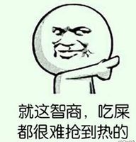 158cm/5.18ft 3D Lifelike Size Dóllls Realistic TPE Ad'u'lt Toys Full Size Love Do-l'l Silicone TPE Entity Mästürbatõr S-ëx Dóllls Tool for Men Male JSIZ145