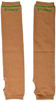 Posey 6000 Skin Sleeves, Arm, Medium