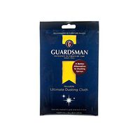 Guardsman Dusting Cloth 14 " X 18 " 12 pack
