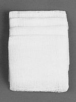 TIDI STERILE & NON-STERILE GAUZE SPONGES