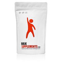 BulkSupplements Potassium Chloride Powder (500 Grams)