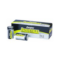 Energizer Eveready 1.5 Volt D General Purpose Alka