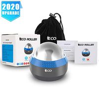 Cold Massage Roller Ball – Professional Rehab Cold Therapy – Great Tool for Pain Relief/Muscles Recovery/Inflammation Reduce