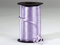 Curling Ribbon LAVENDER 1500 ft Spool GREAT PRICE 500 Yards Long