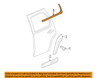 22774085 SEALING S 16.183