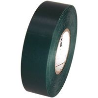 Hockey Shin Pad Tape 1 inch x 27 Yards (Green)