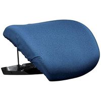 YxnGu Self-Powered Chair Lift - Comfortable Seat Assist Lifting Cushion for Help Seniors and Handicapped - Support Up to 420 Lbs