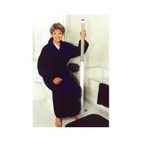 Advantage Portable Rail