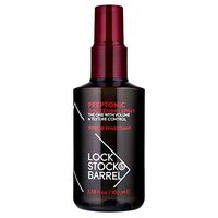 Lock Stock & Barrel Preptonic Hair Thickening Spray For Men 100 ml
