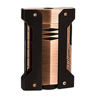 S.T. Dupont Torch Lighter Defi Extreme (Bronze)