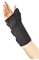 Prolite Wrist Splint Brace Support Immobilization Thumb 22460 22461 Abducted FLA