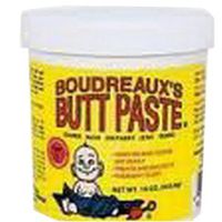Cardinal Health - Pharma Ph2299030 Boudreaux Butt Paste, 4 Oz. Tube,Cardinal Health - Pharma - Each 1