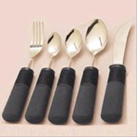 OXO Good Grips Utensils - OXO Good Grips Youth Spoon - NC65595