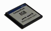 8GB Compact Flash Memory Log Flash Spare for Cisco Nexus 7000 Series Supervisor Module. Equivalent to Cisco N7K-CPF-8GB= (PARTS-QUICK BRAND)