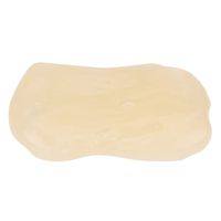 Soft Sticky Gel Cleaner for Keyboard Computer PC Laptop Car Air Conditioner Outlet Air Vent Dashboard